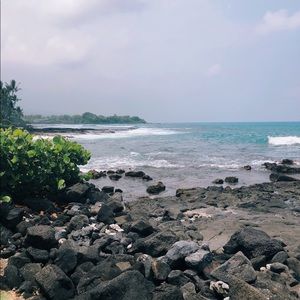 Meet your Posher, Lex